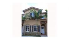 10720 NW 82 TE # 3-8 Miami, FL 33178