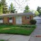 1620 Holly Ct, Lansing, MI 48910 ID:8761388