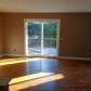 1620 Holly Ct, Lansing, MI 48910 ID:8761390