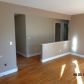 1620 Holly Ct, Lansing, MI 48910 ID:8761391