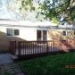 1620 Holly Ct, Lansing, MI 48910 ID:8761392