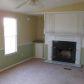 265 Burkland Dr, Athens, GA 30601 ID:8766817