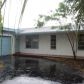 11831 NW 30th Place, Fort Lauderdale, FL 33323 ID:8768210