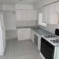 11831 NW 30th Place, Fort Lauderdale, FL 33323 ID:8768211