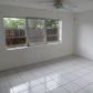 11831 NW 30th Place, Fort Lauderdale, FL 33323 ID:8768213