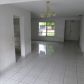 11831 NW 30th Place, Fort Lauderdale, FL 33323 ID:8768214