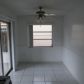 11831 NW 30th Place, Fort Lauderdale, FL 33323 ID:8768215