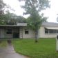 208 Lantana Lane, Melbourne, FL 32901 ID:8768233