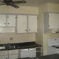 208 Lantana Lane, Melbourne, FL 32901 ID:8768235