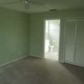 3658 Heron Dr, Melbourne, FL 32901 ID:8768404