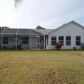 3658 Heron Dr, Melbourne, FL 32901 ID:8768405