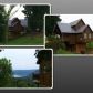 55 GOOSE LANE, Hilham, TN 38568 ID:8480626