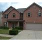 5010 Duval Point Way Sw, Snellville, GA 30039 ID:8516776