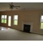 5010 Duval Point Way Sw, Snellville, GA 30039 ID:8516777