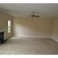 5010 Duval Point Way Sw, Snellville, GA 30039 ID:8516778