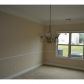 5010 Duval Point Way Sw, Snellville, GA 30039 ID:8516779