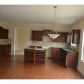 5010 Duval Point Way Sw, Snellville, GA 30039 ID:8516780