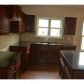 5010 Duval Point Way Sw, Snellville, GA 30039 ID:8516781