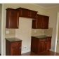 5010 Duval Point Way Sw, Snellville, GA 30039 ID:8516782