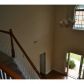 5010 Duval Point Way Sw, Snellville, GA 30039 ID:8516783