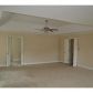 5010 Duval Point Way Sw, Snellville, GA 30039 ID:8516784