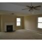 5010 Duval Point Way Sw, Snellville, GA 30039 ID:8516785