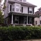 303 Berwyn Ave, Trenton, NJ 08618 ID:8652752