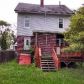 303 Berwyn Ave, Trenton, NJ 08618 ID:8652755