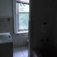 303 Berwyn Ave, Trenton, NJ 08618 ID:8652759