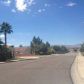 1487 W 1270 N, Saint George, UT 84770 ID:8739247