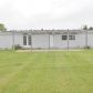 5172 Webster Rd, Flint, MI 48504 ID:8761534