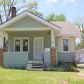 615 Frank St, Flint, MI 48504 ID:8761651