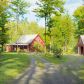 902 Windmill Hill Road South, Westminster, VT 05158 ID:7799450