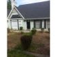 645 Osprey Ct, Lawrenceville, GA 30044 ID:7799938