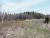 Lot 1 Back Coventry Rd Irasburg, VT 05845