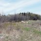 Lot 1 Back Coventry Rd, Irasburg, VT 05845 ID:7800450