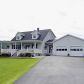 2973 Creek Road, Irasburg, VT 05845 ID:7800451