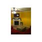 Unit 3163 - 3163 Creston Park Court, Duluth, GA 30096 ID:8442031