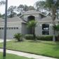 4825 Chalfont Dr, Orlando, FL 32837 ID:8768307