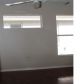 4825 Chalfont Dr, Orlando, FL 32837 ID:8768311