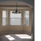 4825 Chalfont Dr, Orlando, FL 32837 ID:8768314