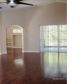 4825 Chalfont Dr, Orlando, FL 32837 ID:8768316