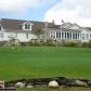 284 Davidson Drive, West Danville, VT 05873 ID:7796334