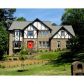 120 Knighthood Court, Alpharetta, GA 30022 ID:8337467