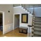 120 Knighthood Court, Alpharetta, GA 30022 ID:8337469