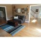 120 Knighthood Court, Alpharetta, GA 30022 ID:8337470