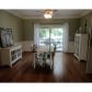 120 Knighthood Court, Alpharetta, GA 30022 ID:8337471