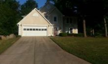 105 Douglas Fir Cou Alpharetta, GA 30022