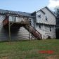 34 Wesley Mill Dr, Adairsville, GA 30103 ID:8657710