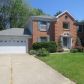 1619 Beechshire Dr, Cincinnati, OH 45255 ID:8687978